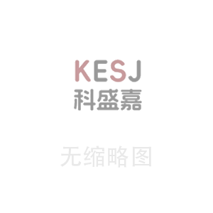 高效輸送利器：鄭州粉體螺旋提升機(jī)，助力工業(yè)生產(chǎn)升級